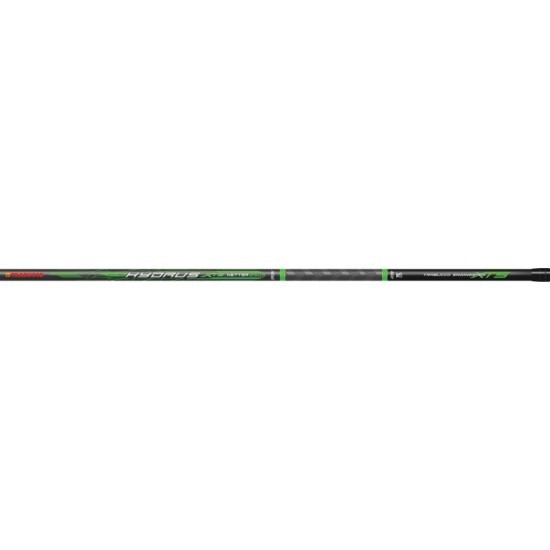 Coadă minciog Trabucco Hydrus XTS Netter, 3m Coadă minciog Trabucco Hydrus XTS Netter, 3m