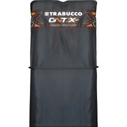 Juvelnic Trabucco GNT-X Net Compact Match Carp, 50x40cm, 3m