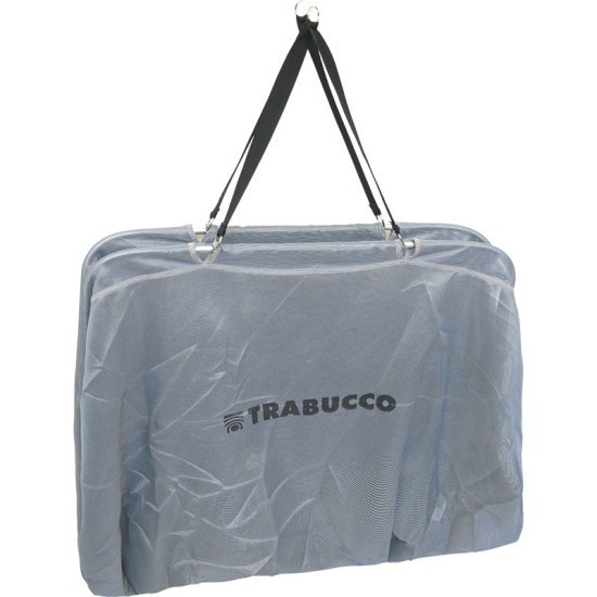 Sac de cântărire Trabucco Weight Scale Bag