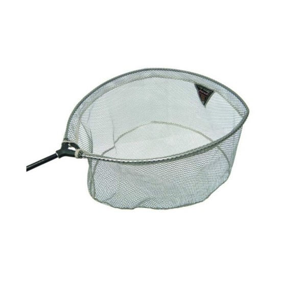 Cap minciog Trabucco Pro Net TX-3D 2Mesh, 60x55x28cm
