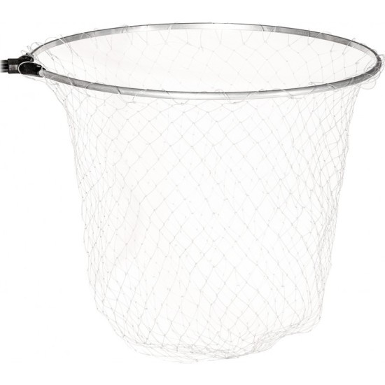 Cap minciog Trabucco TR Pro Net TX SW Mono, 50x50x50cm