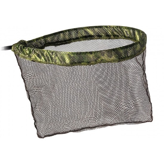Cap minciog Trabucco Airtek Specialist Head Camou Rubber, 45x55x40cm Cap minciog Trabucco Airtek Specialist Head Camou Rubber, 45x55x40cm