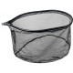 Cap minciog Trabucco GNT Match Method Net, 38x45x30cm