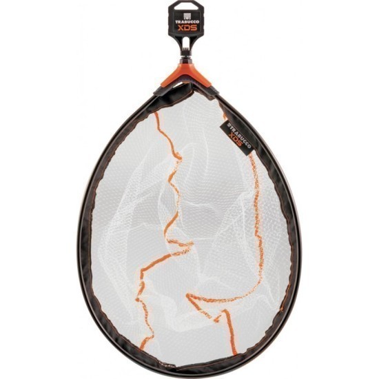 Cap minciog Trabucco XDS Easy Scoop Mono, 45x35x35cm