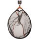Cap minciog Trabucco XDS Micro Rubber, 40x30x30cm Cap minciog Trabucco XDS Micro Rubber, 40x30x30cm