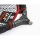 Cap minciog Trabucco GNT Net Head Speed Rubba, 50x40x35cm