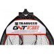 Cap minciog Trabucco GNT Net Head Speed Rubba, 50x40x35cm