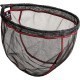 Cap minciog Trabucco GNT Net Head Speed Rubba, 50x40x35cm