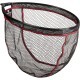 Cap minciog Trabucco GNT Net Head Dual Rubba, 45x35x30cm Cap minciog Trabucco GNT Net Head Dual Rubba, 45x35x30cm