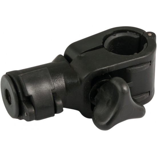 Braţ Trabucco XPS Clamp-On Keepnet Arm, 1cm Braţ Trabucco XPS Clamp-On Keepnet Arm, 1cm