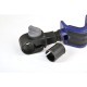 Set universal braţ modular Feeder/Match Trabucco XPS Clamp-On Pole Arms Cradle Holder Set universal braţ modular Feeder/Match Trabucco XPS Clamp-On Pole Arms Cradle Holder