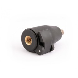 Adaptor Trabucco XPS Easy Switch