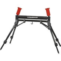 Roller Trabucco GNT Mega Black Roller, Large, 60cm