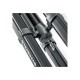 Tripod Trabucco GNT Pro, X-Large Tripod Trabucco GNT Pro, X-Large