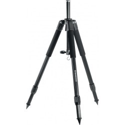 Tripod Trabucco GNT Pro, X-Large