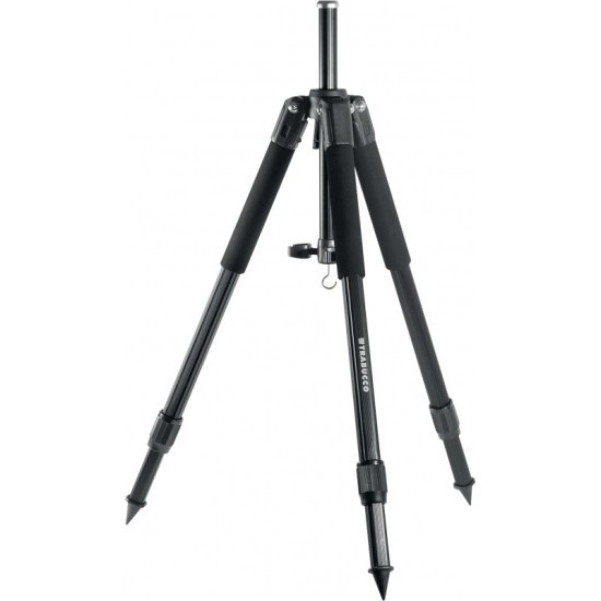 Tripod Trabucco GNT Pro, X-Large Tripod Trabucco GNT Pro, X-Large