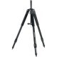 Tripod Trabucco GNT Pro, X-Large Tripod Trabucco GNT Pro, X-Large