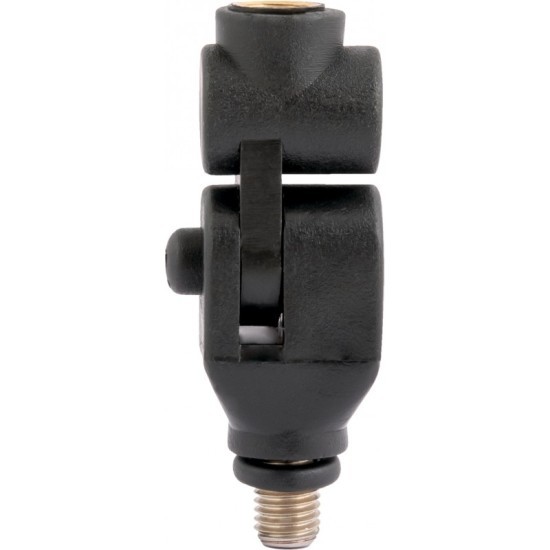 Conector Trabucco XPS Fast Angle Lock