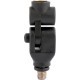 Conector Trabucco XPS Fast Angle Lock
