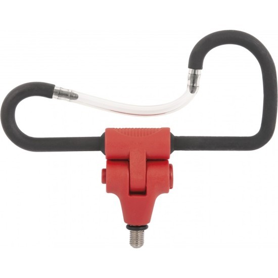 Suport feeder Trabucco Multi Angle Lock L, 15cm