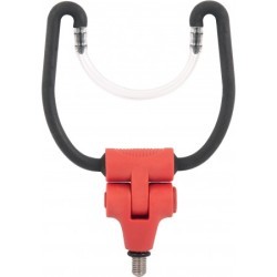 Suport feeder Trabucco Multi Angle Lock U, 10cm