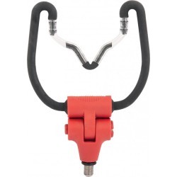 Suport feeder Trabucco Multi Angle Lock V, 10cm