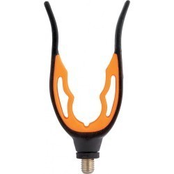 Cap suport feeder Trabucco XPS Butt Fast Gripper