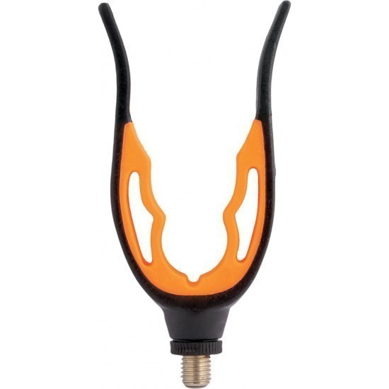 Cap suport feeder Trabucco XPS Butt Fast Gripper Cap suport feeder Trabucco XPS Butt Fast Gripper