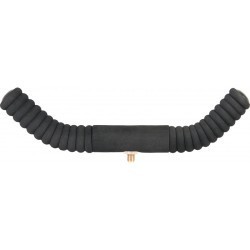 Suport feeder Trabucco XPS Pro Standard, 30cm