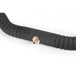 Suport feeder Trabucco XPS Pro Standard, 30cm