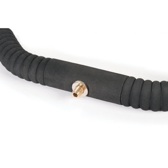 Suport feeder Trabucco XPS Pro Standard, 30cm