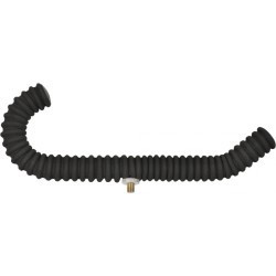 Suport Trabucco XPS Method Feeder, 30cm