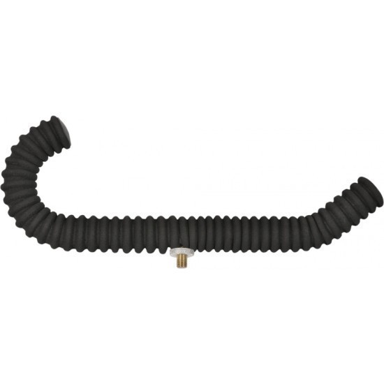 Suport Trabucco XPS Method Feeder, 30cm