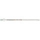 Pichet telescopic Trabucco SS Arrow Top Stick, 75-130cm
