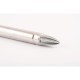 Pichet telescopic Trabucco SS Arrow Top Stick, 75-130cm