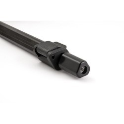 Pichet telescopic Trabucco 3AXIS Tele Stick, 80-160cm