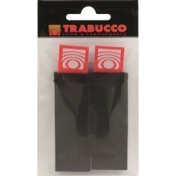 Bandă elastică protecţie spool Trabucco, Large