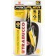 Cleşte Trabucco Pro Plier Heavy Duty 6", 16cm Cleşte Trabucco Pro Plier Heavy Duty 6", 16cm