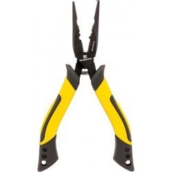 Cleşte Trabucco Pro Plier Heavy Duty 6", 16cm