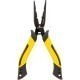 Cleşte Trabucco Pro Plier Heavy Duty 6", 16cm Cleşte Trabucco Pro Plier Heavy Duty 6", 16cm