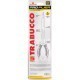 Cleşte Trabucco Pro Plier Long Nose 8", 20cm