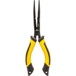 Cleşte Trabucco Pro Plier Long Nose 8", 20cm