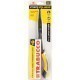 Cleşte Trabucco Pro Plier X-Long Nose 11", 28cm Cleşte Trabucco Pro Plier X-Long Nose 11", 28cm