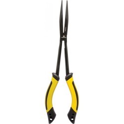 Cleşte Trabucco Pro Plier X-Long Nose 11", 28cm