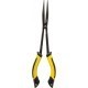 Cleşte Trabucco Pro Plier X-Long Nose 11", 28cm Cleşte Trabucco Pro Plier X-Long Nose 11", 28cm