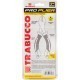 Cleşte Trabucco Pro Plier HD Wire Cutters 7", 18cm