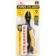 Cleşte Trabucco Pro Plier HD Wire Cutters 7", 18cm