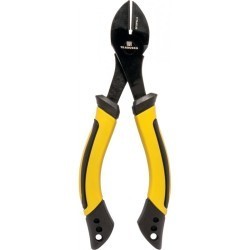 Cleşte Trabucco Pro Plier HD Wire Cutters 7", 18cm