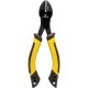 Cleşte Trabucco Pro Plier HD Wire Cutters 7", 18cm