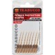 Con antitangle Trabucco Feeder Protection Sleeve, 9buc/plic